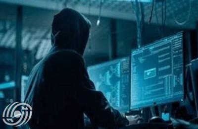 رد مجموعة "حنظلة" على نفي مكتب نتنياهو