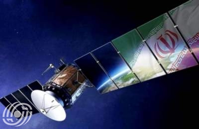 الأقمار الصناعية الإيرانية ثمرة تظافر وطني