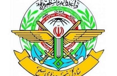 هيئة الأركان العامة الإيرانية: لن نسمح المساس بأمن الشعب و أي خطأ جديد من الأعداء سيُواجَه بردّ أشد