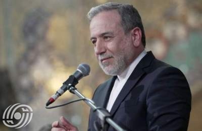 عراقجي: المقاومة خيار استراتيجي، وهي السبيل الوحيد المتاح للأمم التي تفضل كرامتها فوق كل اعتبار