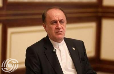 حاج بابائي: لم تعد أمريكا اليوم القوة المهيمنة بلا منازع في العالم