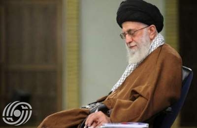 قائد الثورة الاسلامية يعزي بوفاة حجة الإسلام صالحي منش