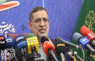 العميد نائيني: الانسجام الوطني الإيراني هو الهدف الرئيسي للحرب المعرفية التي يشنّها الأعداء اليوم