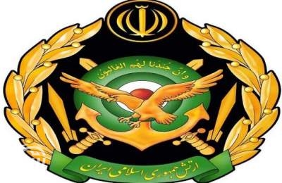 الجيش الايراني في أعلى درجات الجهوزية للدفاع عن الشعب وصون وحدة أراضي البلاد