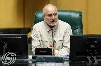 قاليباف: يجب الاستجابة مع احتجاجات الشعب بمسؤولية كاملة